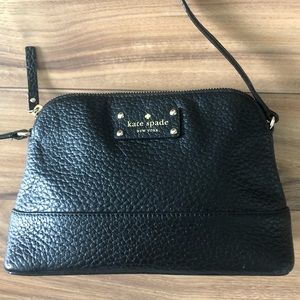 LIKE NEW Kate Spade Crossbody